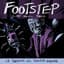 Footstep Surf Music Band