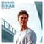 Benjamin Rihan