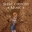 Texas Country Group