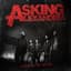 Asking Alexandria