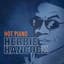 Herbie Hancock