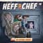 Heff der Chef