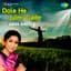 Asha Bhosle