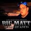 Big Matt