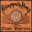 Kottonmouth Kings