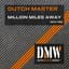 Dutch Master