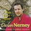 Declan Nerney