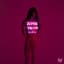 Fleurie