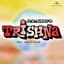 Kishore Kumar