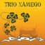 Trio Xamego