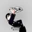 shinigami