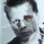 Danny Bryant's RedEyeBand