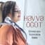 Havva Ögüt
