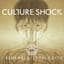 Culture Shock