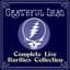 Grateful Dead