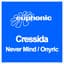 Cressida