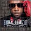 Bunji Garlin