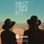 First Aid Kit
