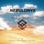 Nebulonyx
