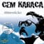 Cem Karaca