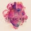 Sidecars