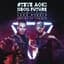 Steve Aoki feat. Luke Steele