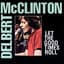 Delbert McClinton