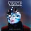 Visage