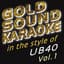 UB40