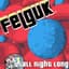 Felguk