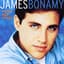James Bonamy