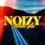 Noizy