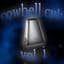 Cowbell Cult