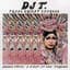 DJ T.