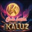 Kaluz