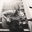 Julian Lage & Chris Eldridge