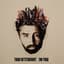 Tiago Bettencourt