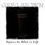 Greg Brown
