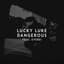 Lucky Luke