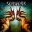 Soilwork