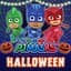 PJ Masks