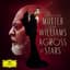 John Williams