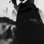 Ihsahn