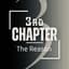 3rd Chapter