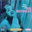 Big Maybelle
