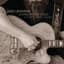 Jamey Johnson