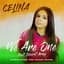 Celina Sharma