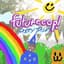 Futurecop!
