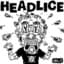 Headlice