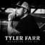 Tyler Farr
